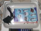 20kg Penasonic Digital Scale