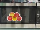 Konka oven for sale