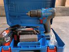 20v Dhongcheng Cordless Drill Machine Original
