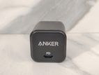 20W Anker PD Adapter