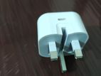 20w Apple Adapter A2344