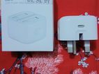 20W apple charge