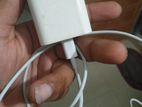 20W Apple charger for i phone