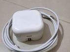 20w apple charger