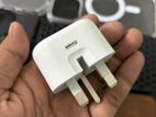 20w Apple Original Adapter.