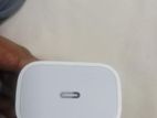 20w Apple Original Adopter And Cable For Sell