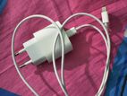 20W Apple Original charger lite port for (iPhone 11-14)