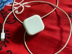 20w Chager Sell