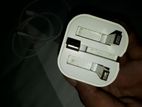 20w charger apple