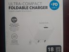 20w charger