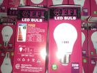 20W LED Bulb
