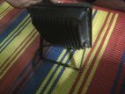 20W LED FLOAT LIGHT