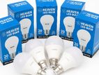 20w Led light