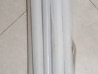 20w led tube light