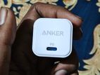 20w charger