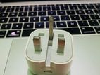 20w original adaptor for iPhone