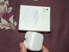 20w Power Adapter