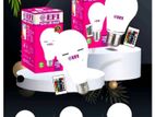 20w Remote Control LED Light