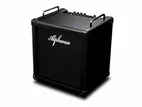20watt Bass Guitar Amp Alphanso Martina 10