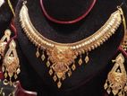 21/22 karat gold fixed price 1/06,1.10