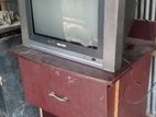 Walton LED TV for sale