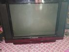 TELEVISION for sell