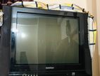 21” Colour Tv for sell