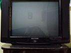 21" HD TV for Sale