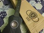 21 inc Ukulele for sell