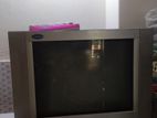 21 Inch CRT Tv | Toshin