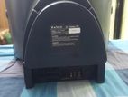 21 Inch Colour Cr Tv