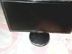 21 Inch Samsung Monitor