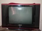 21 inch good tv