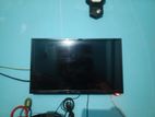 21 inch led tv, [Rangs]