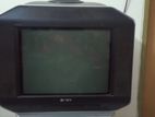 21 Inch Orginal Sony Trinitron CRT TV