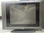 21 inch TV for sale , Price Negotiable