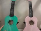 21 inch ukulele