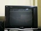 Television for sell