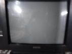 21" inchi tv