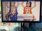 21 In Monitor