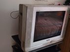 Tv for sell