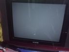 TV for sell