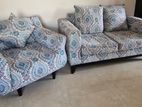 2+1 seater sofa for sale