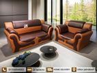 2+1 Seater Sofa Set