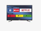 21 SEPTEMBER LITE 24"1+8GB RAM SMART LED TV