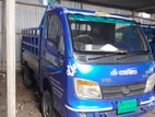 Tata ACE EX2 Truck 2020