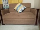 2+1 sofa