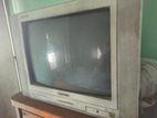 21" sony Old Tv sell