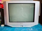 21” Sony Wega Tv