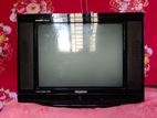 21" tv ভালো টিভি